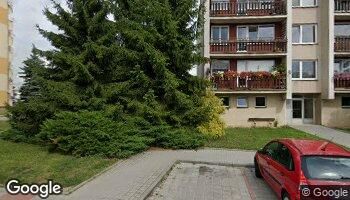 blog-img