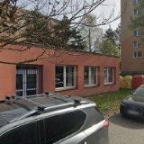 ŠMÍDA MARTIN-INSBERG