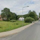 RABČAN MILAN-STAVEBNICTVÍ