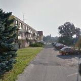 MAREŠ JAROSLAV-TOPENÍ, VODA, PLYN