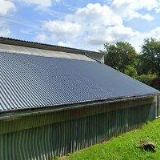 ŠKRAMPAL spol. s r.o.