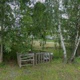 DOČEKAL JAROSLAV-JD