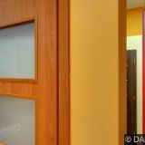 TREBIA , spol. s r.o.