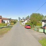 ROMANOVSKÝ ONDŘEJ-VODA, TOPENÍ, PLYN