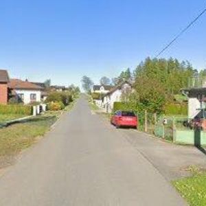 obrazek: avatar ROMANOVSKÝ ONDŘEJ-VODA, TOPENÍ, PLYN
