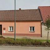 FAKTOR ROMAN-KOMINICTVÍ