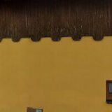 HLAVATÝ JINDŘICH-KOMINICTVÍ