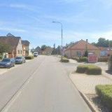 JANOUŠEK JIŘÍ Ing.