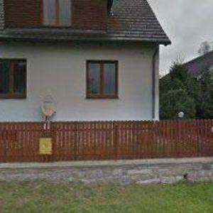 obrazek: avatar ŠÁMAL PETR