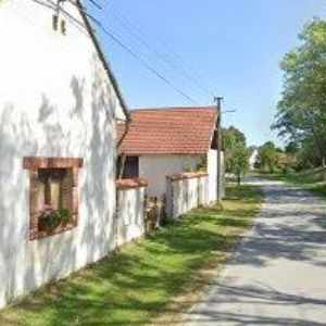 obrazek: avatar BARTOŇ JAN