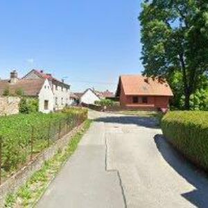 obrazek: avatar BLÁHA FRANTIŠEK