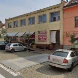 ŠVAŘÍČEK LIBOR-REVIZE KOMÍNŮ