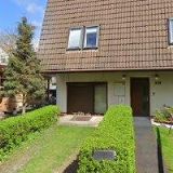 SVÁČEK VÁCLAV-KOMINICTVÍ