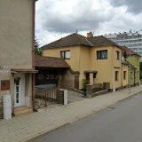 KOMINICTVÍ-VÁCLAV RŮŽIČKA