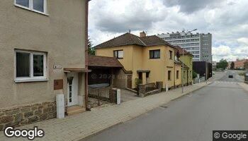 blog-img