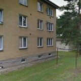 KAMNÁŘSTVÍ ANTONŮ