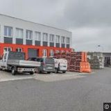 KOMITECH spol. s r.o.