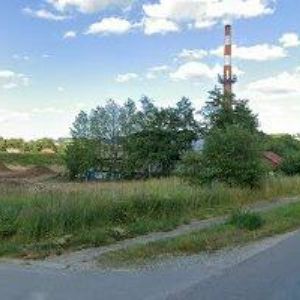 obrazek: avatar WÖHLER BOHEMIA s.r.o.