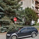 KOMINICTVÍ JEMONOVI