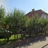 PROCHÁZKA VLADIMÍR