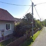 KOMINICTVÍ ŠKORPÍK RENÉ