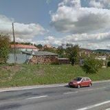 KLEMPÍŘSTVÍ ŠPAČEK