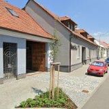 KLEMPÍŘSTVÍ A POKRÝVAČSTVÍ ŽÁK