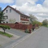 TOPOLOVSKÝ STANISLAV