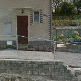 KOMINICTVÍ,KOMINÍK-DAČICE,SLAVONICE,JEMNICE