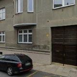 ZBORNÍKOVÁ VINTROVÁ MONIKA-VITRÁŽE