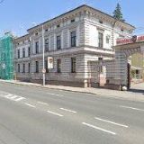 SKLENÁŘSTVÍ HEJNÝ