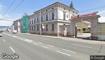 blog-img