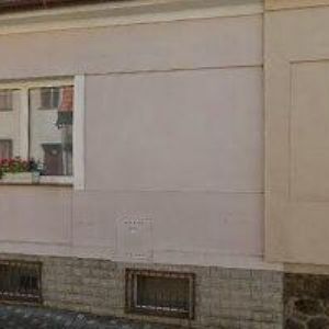 obrazek: avatar BENEŠOVÁ JAROSLAVA-SKLENÁŘSTVÍ