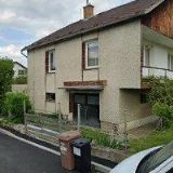 MEGO PAVEL-SKLENÁŘSTVÍ