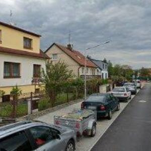 obrazek: avatar ŠŤASTNÝ MIROSLAV