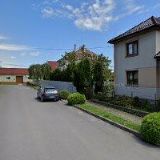 VITÁMVÁS FRANTIŠEK