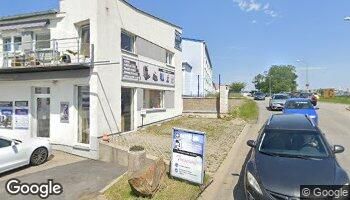 blog-img