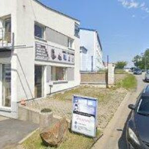 obrazek: avatar TRESERVIS s.r.o.