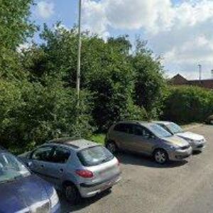 obrazek: avatar SCHWARZ JAROMÍR