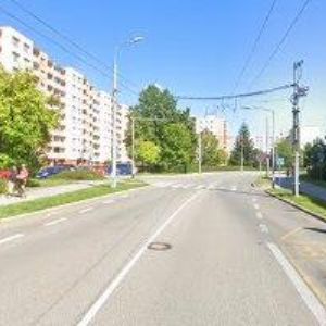 obrazek: avatar PISTOROVÁ ÚKLIDOVÉ PRÁCE