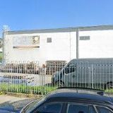 CHEMOLAK TRADE , spol. s r.o.