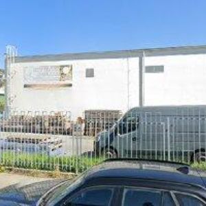 obrazek: avatar CHEMOLAK TRADE , spol. s r.o.