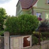 SMETANA JIŘÍ-ČIKO