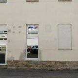 KVALITA-PROFI PARTNER