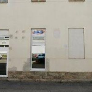 obrazek: avatar KVALITA-PROFI PARTNER