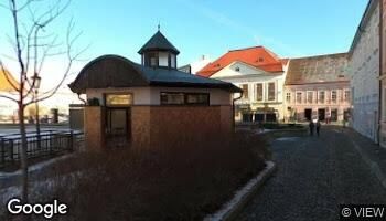 blog-img