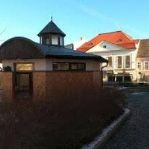 obrazek: avatar PROFI-DERA s.r.o.