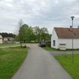 MĚŠŤAN BOHUMIL Ing.-DERATIZACE