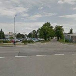 obrazek: avatar TROŠKA JOSEF