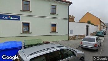 blog-img